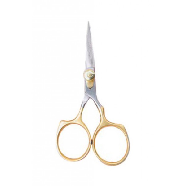 Scissors